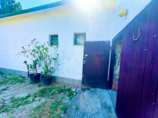 Eladó ház Balatonboglár 120 nm