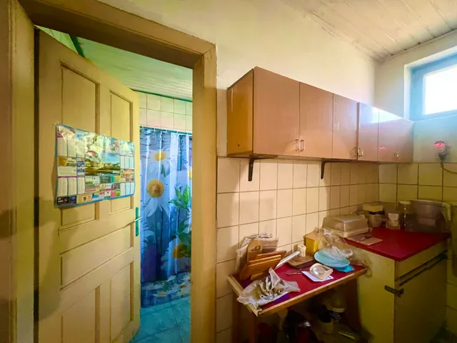 Eladó ház Keszthely 120 nm