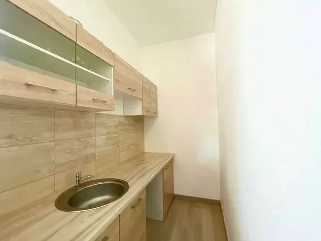 Eladó üdülő és hétvégi ház Alsópáhok 23 nm