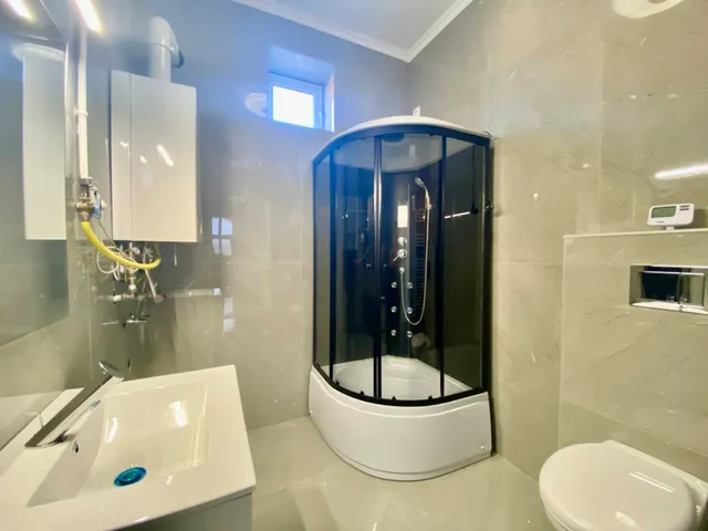 Eladó ház Békéscsaba 160 nm