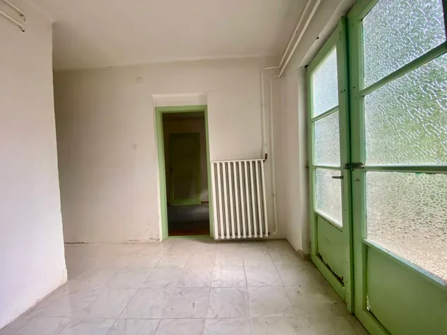 Eladó ház Mezőkovácsháza 130 nm