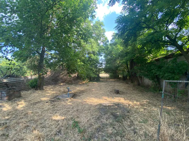 Eladó ház Mezőkovácsháza 130 nm