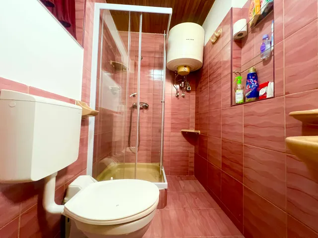 Eladó üdülő és hétvégi ház Gyomaendrőd 83 nm