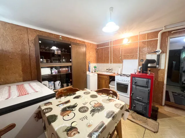 Eladó ház Körösladány 130 nm