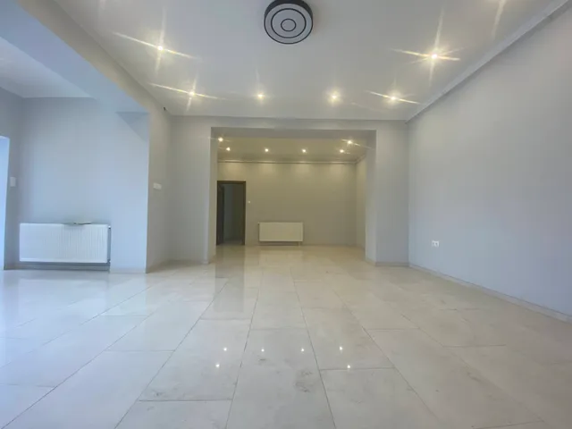 Eladó lakás Békéscsaba 100 nm