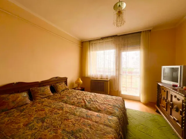 Eladó lakás Mezőberény 61 nm