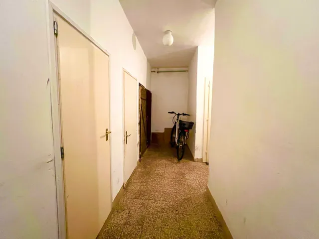 Eladó lakás Mezőberény 61 nm