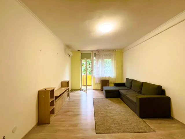 Eladó lakás Békéscsaba 55 nm