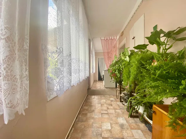 Eladó ház Gyula 102 nm