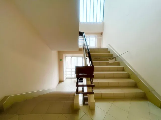 Eladó kereskedelmi és ipari ingatlan Szeged 65 nm