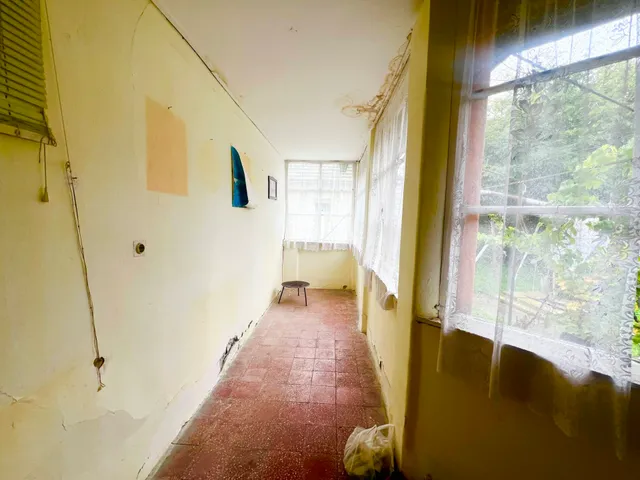 Eladó ház Körösladány 120 nm