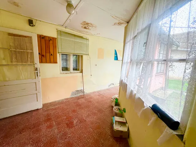 Eladó ház Körösladány 120 nm