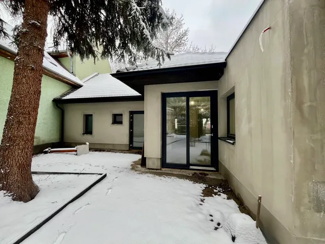 Eladó ház Békéscsaba 100 nm