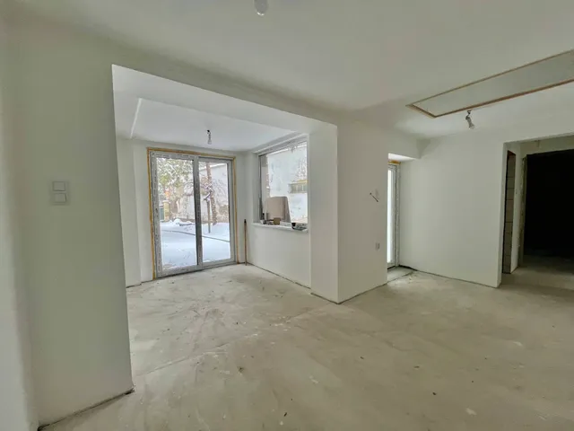 Eladó ház Békéscsaba 100 nm