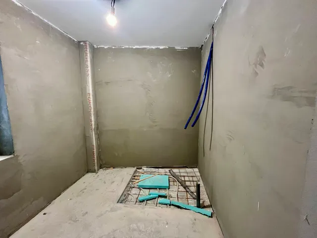 Eladó ház Békéscsaba 100 nm