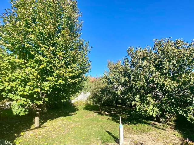 Eladó ház Gyula 160 nm