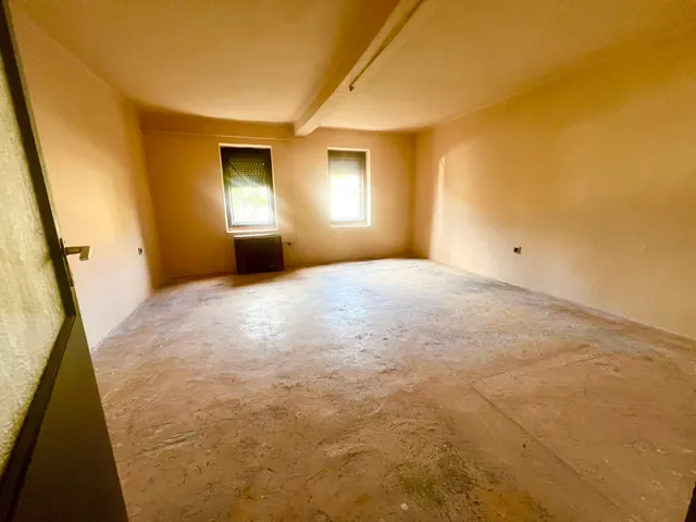 Eladó ház Csorvás 62 nm