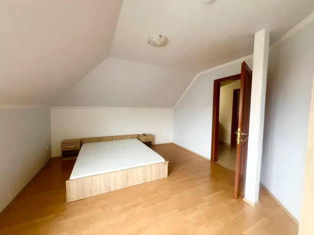 Eladó ház Gyula 260 nm