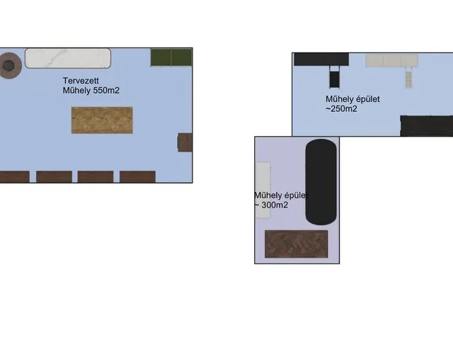 Eladó ház Békéscsaba 1175 nm