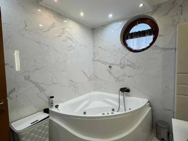 Eladó ház Elek 274 nm