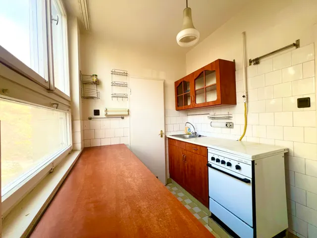 Eladó lakás Békéscsaba 55 nm