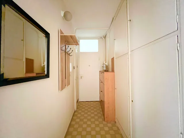 Eladó lakás Békéscsaba 55 nm