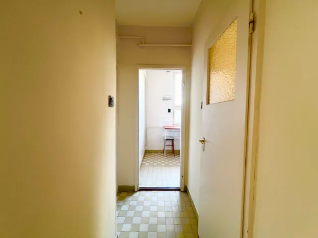 Eladó lakás Békéscsaba 55 nm