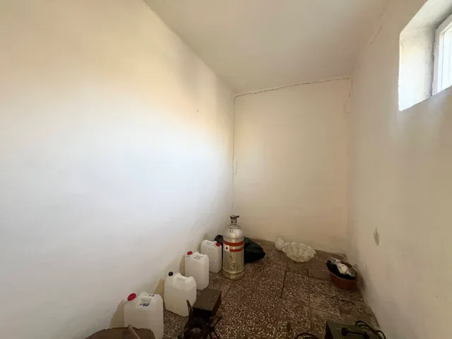 Eladó ház Békéscsaba 98 nm