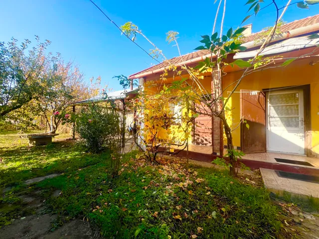 Eladó ház Békéscsaba 98 nm