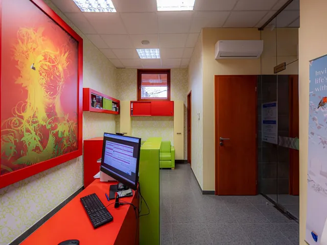 Eladó ház Gyula 200 nm