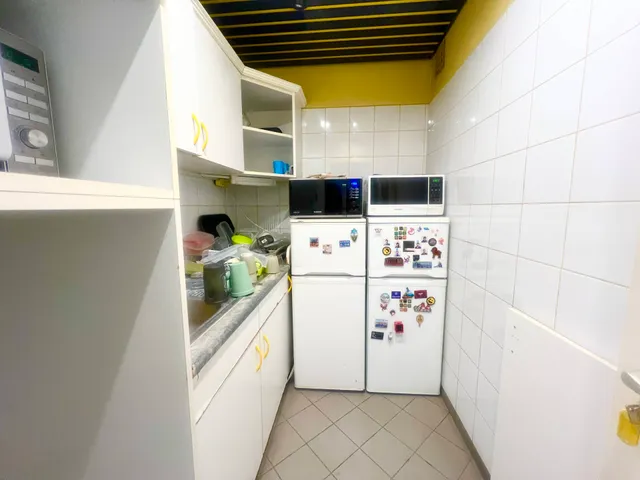 Kiadó kereskedelmi és ipari ingatlan Szeged 65 nm