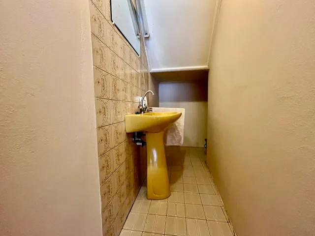 Eladó ház Békéscsaba 200 nm