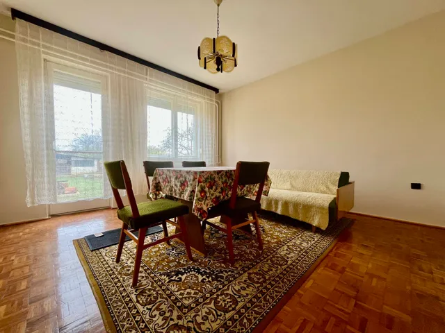 Eladó ház Békéscsaba 200 nm