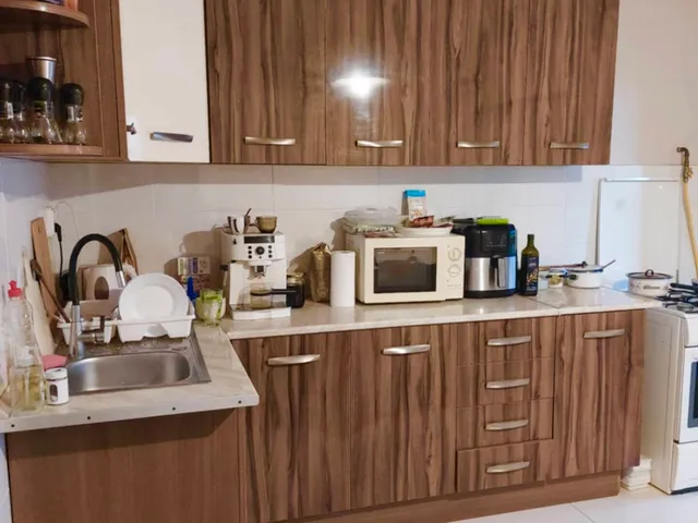 Eladó ház Békéscsaba 150 nm