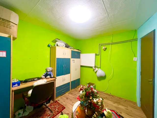 Eladó ház Nagyér 180 nm