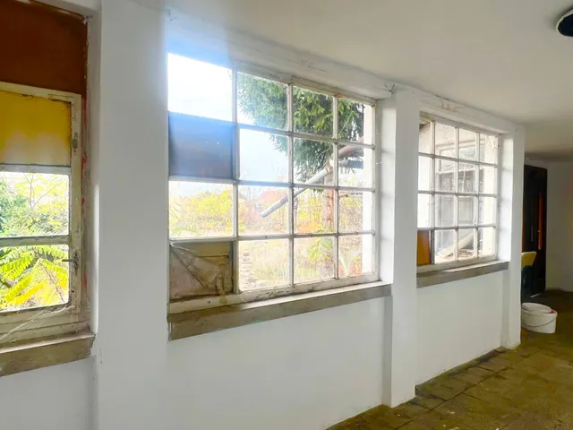 Eladó ház Tótkomlós 120 nm