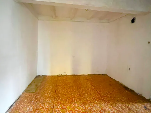 Eladó ház Tótkomlós 120 nm