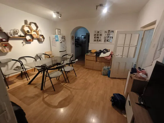 Eladó ház Gyula 83 nm