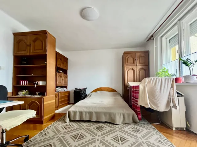 Eladó lakás Gyula 56 nm