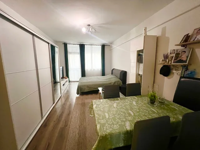 Eladó lakás Gyomaendrőd 55 nm