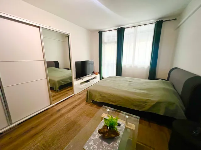 Eladó lakás Gyomaendrőd 55 nm