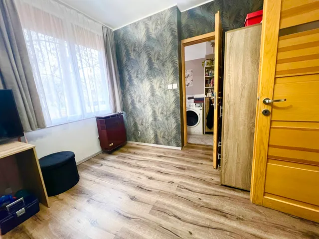 Eladó lakás Gyomaendrőd 55 nm