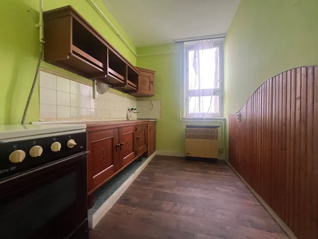 Eladó lakás Gyomaendrőd 54 nm