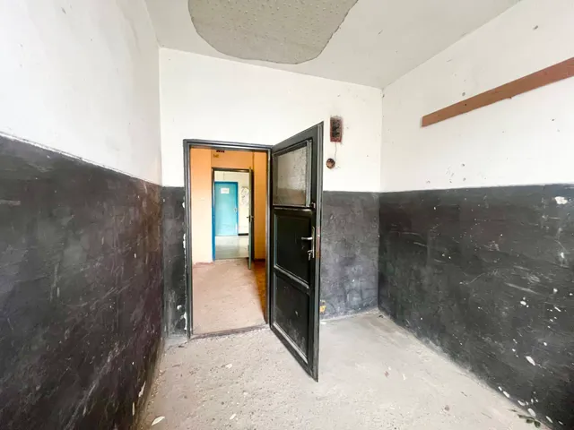 Eladó lakás Gyomaendrőd 54 nm