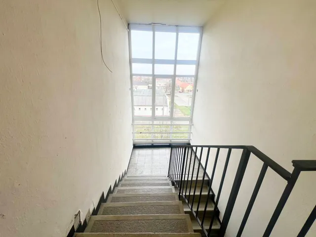 Eladó lakás Gyomaendrőd 54 nm