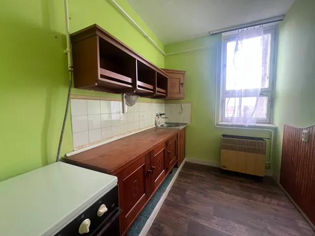 Eladó lakás Gyomaendrőd 54 nm