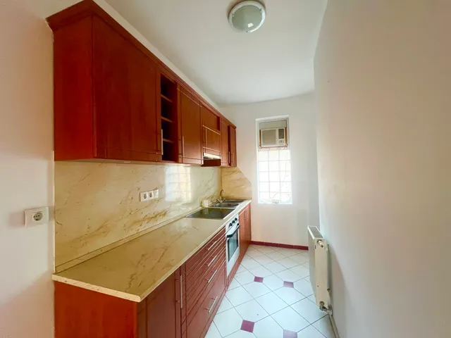 Eladó lakás Orosháza 35 nm