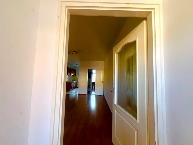 Eladó lakás Orosháza 35 nm