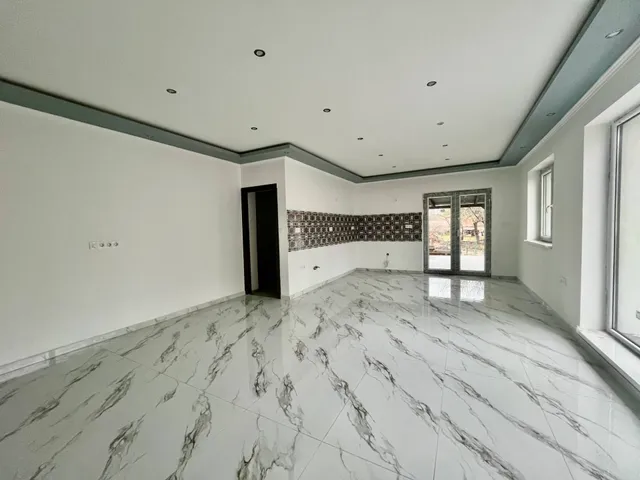 Eladó ház Gyula 90 nm