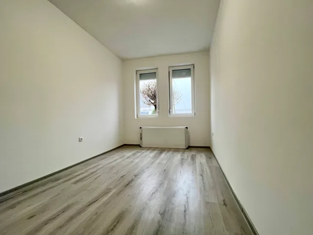 Eladó lakás Gyula 36 nm